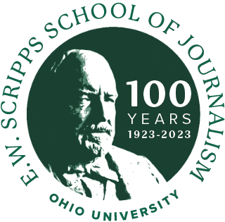 E.W. Scripps School of Journalism